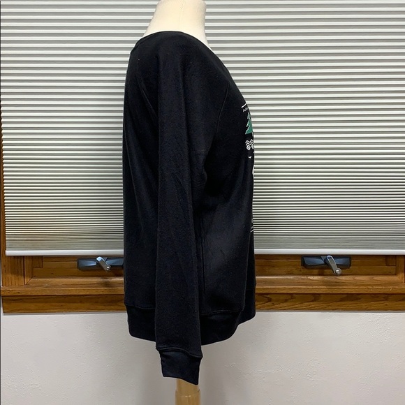 Coca Cola Tops Nwt Coca Cola Polar Bear Christmas Sweatshirt Poshmark